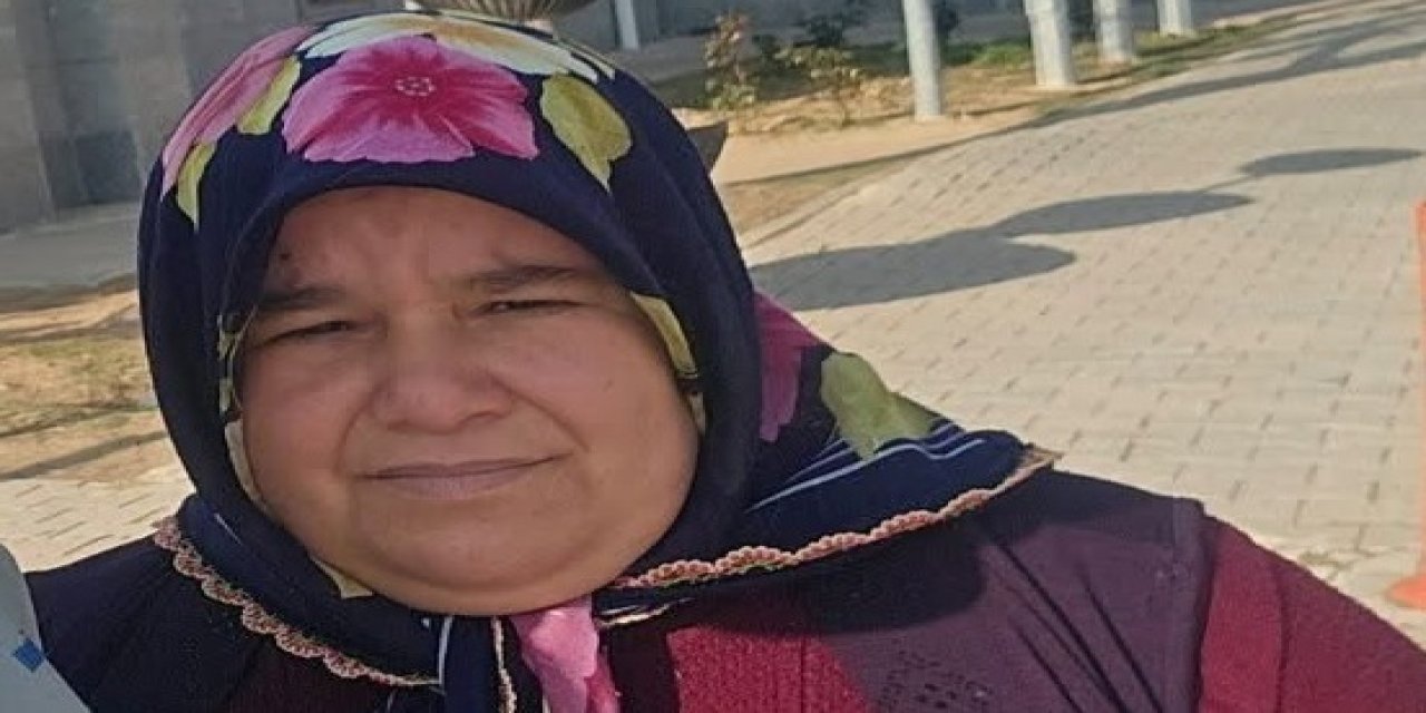 Eskilli Annenin Ani Vefatı Sevenlerini Yasa Boğdu