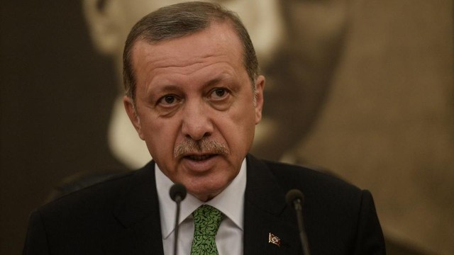 Cumhurbaşkanı Erdoğan AK Parti’nin başına mı dönüyor?