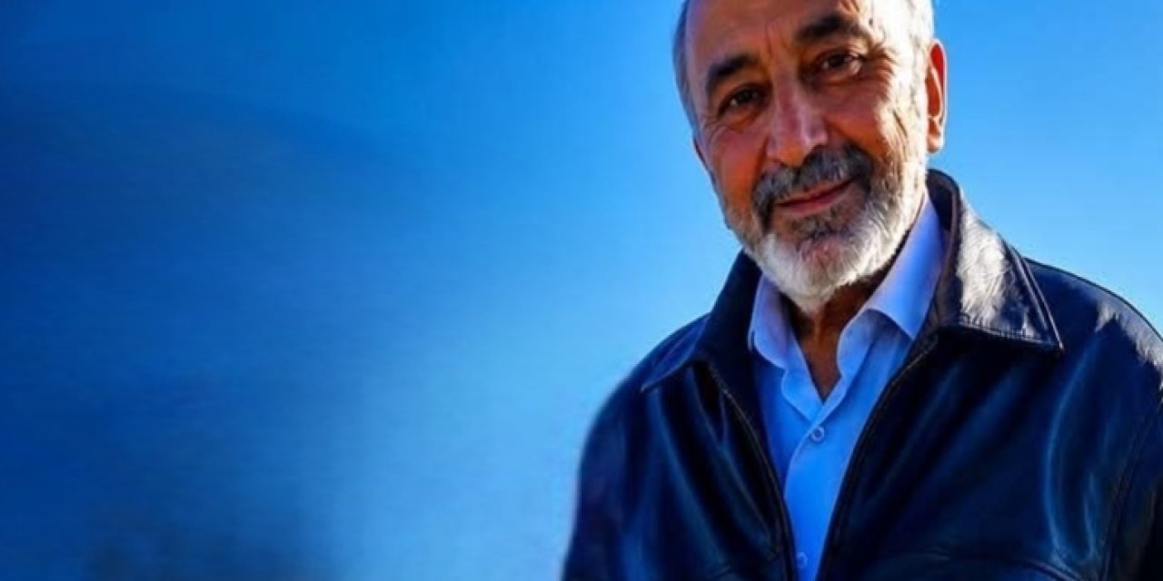 Aksaray Eğitim Camiasının Acı Günü