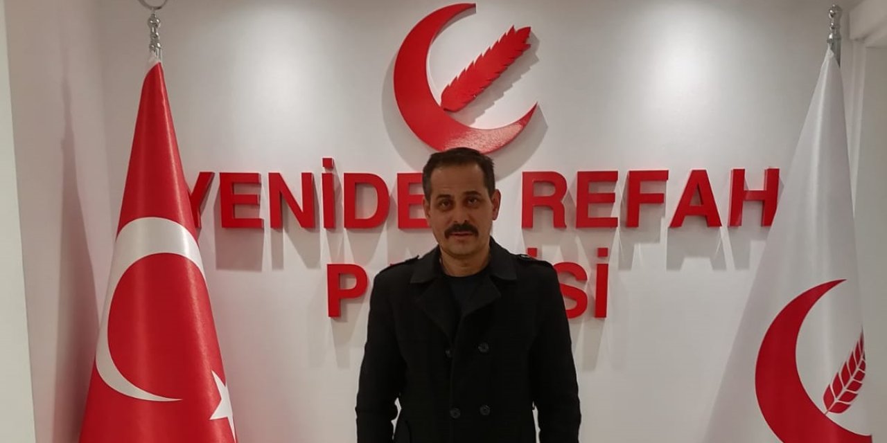 Çıracı'dan Mazot Zamlarına Tepki