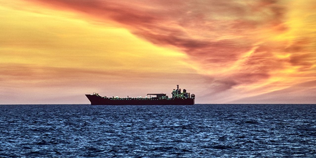 Gölge Filo ve Yüzlerce Offshore Şirket: Rus Petrol Ticaretinin Gizli Altyapısı Ortaya Çıktı