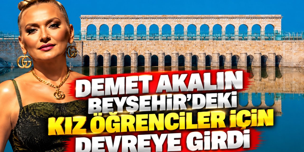 Dikkat Çeken Çıkış: “Kirayı Ben Halledeceğim”