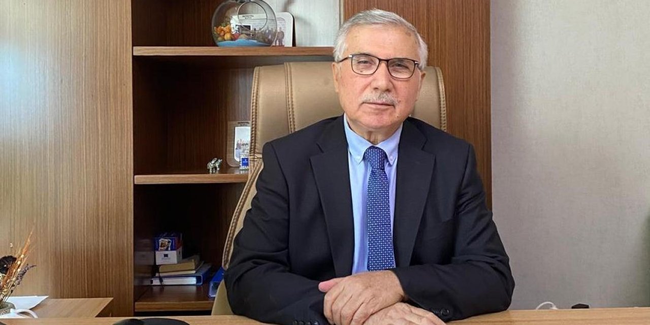 Nurettin Ok, Fatma Arıkan Okullarında Göreve Başladı