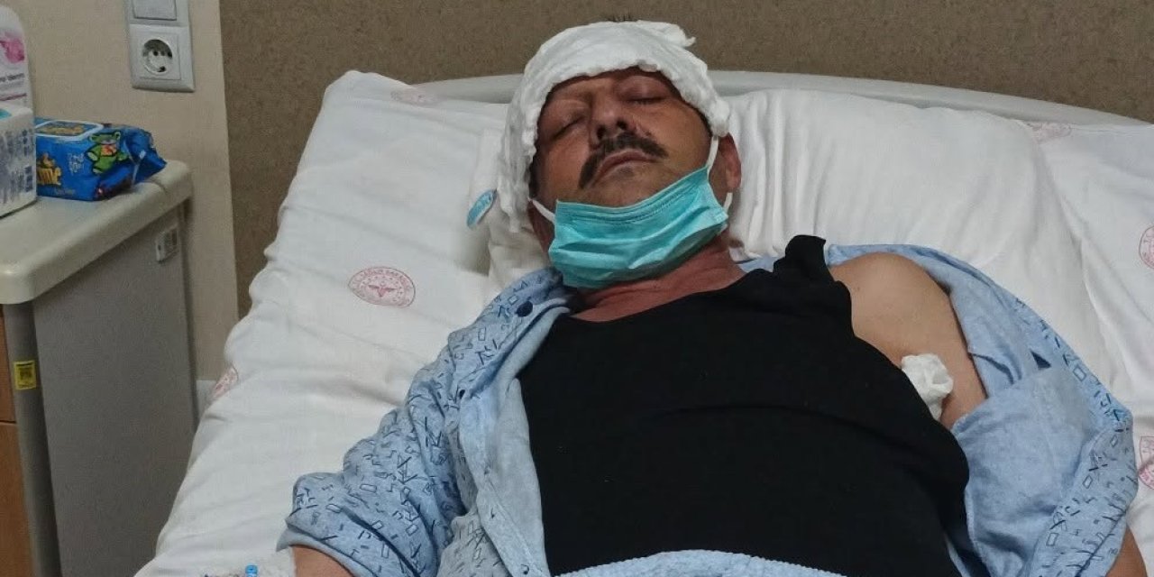 Mahmut Çıracı Hayatını Kaybetti