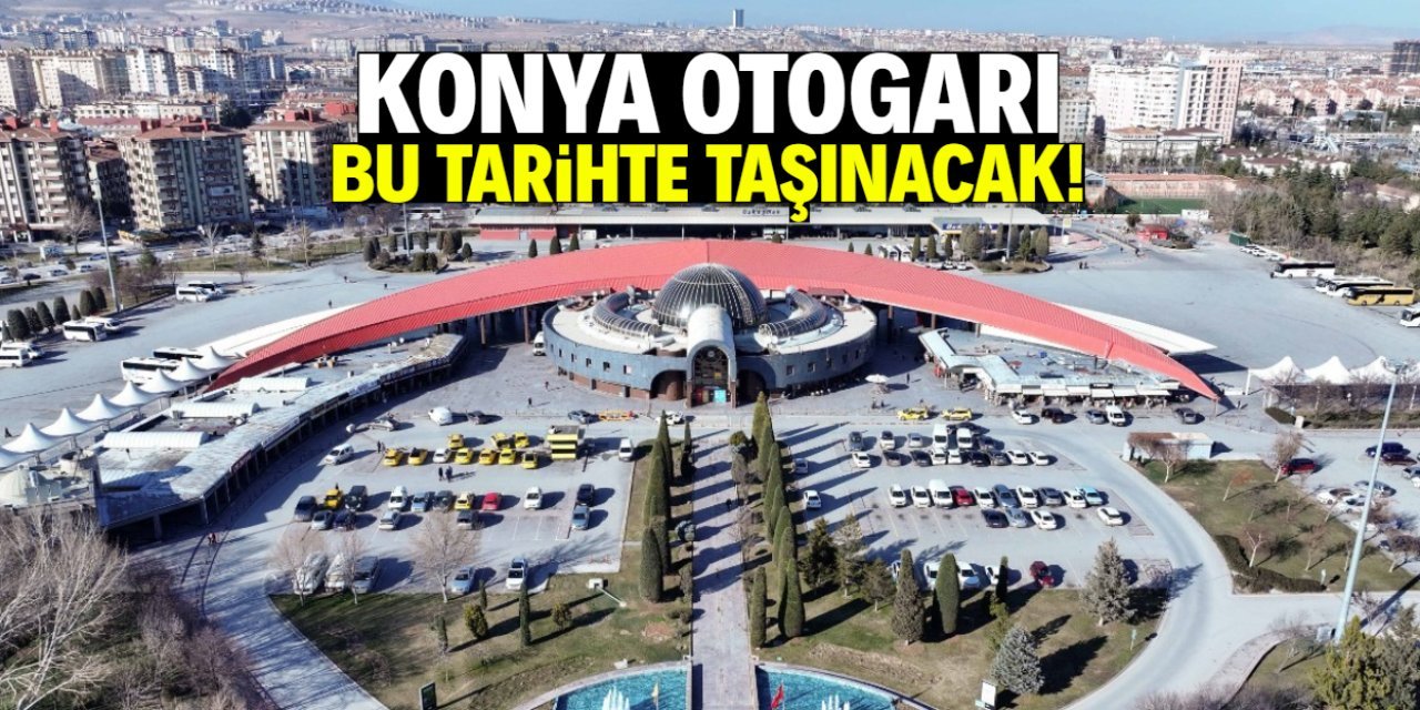 Konya'da Gazze için gıyabi cenaze namazı kılındı