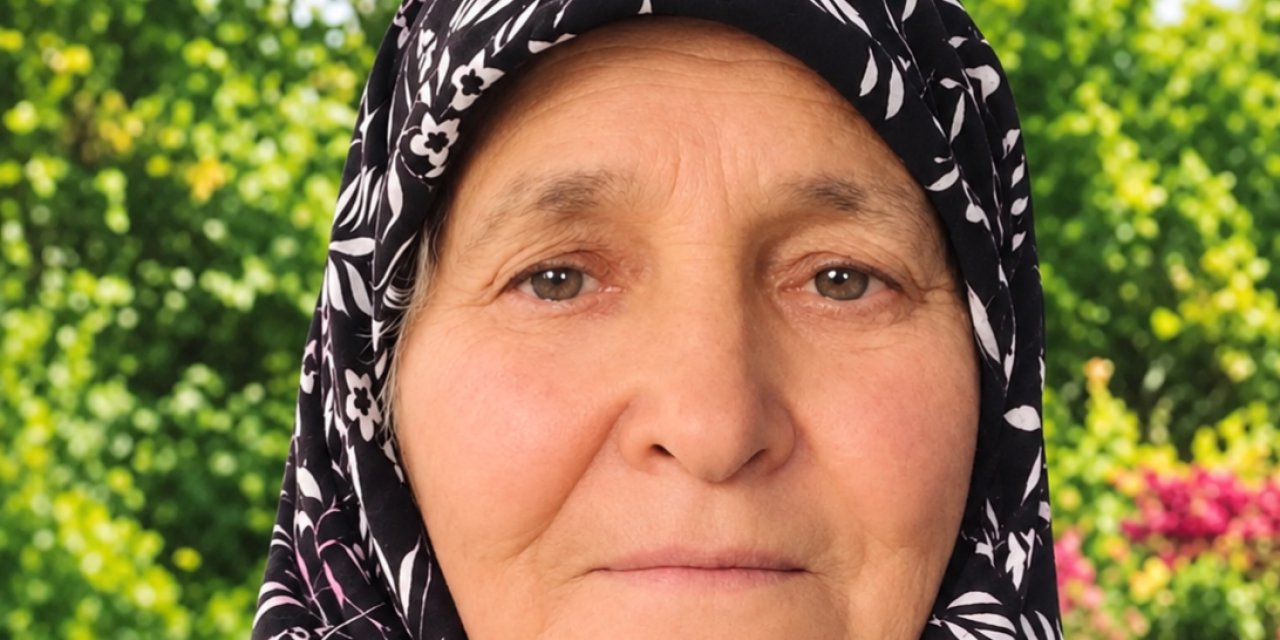 Koyuncu ailesinin acı günü