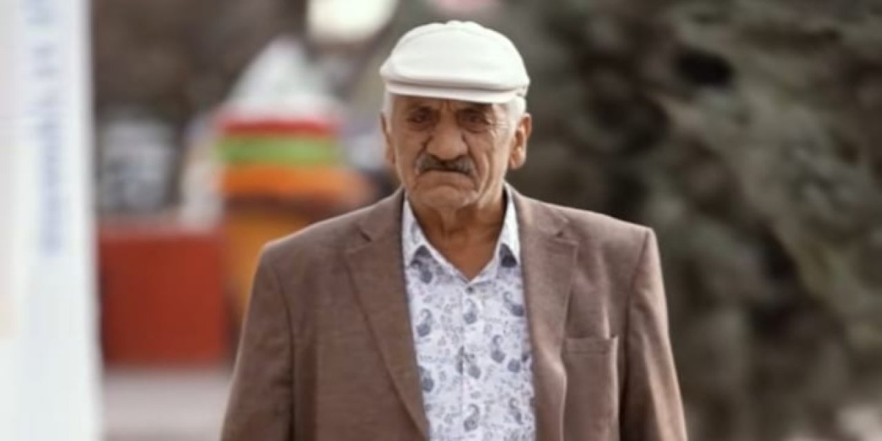 Osman Altan vefat etti