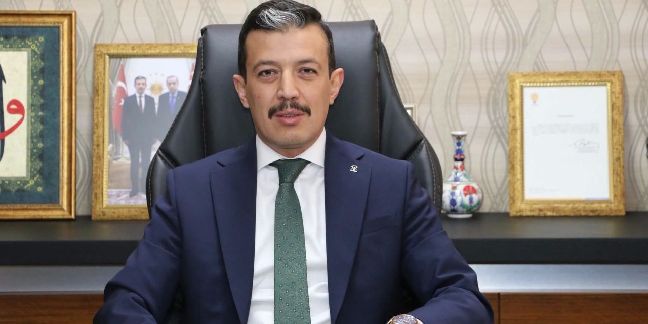 Aksaray’a Yarı Olimpik Yüzme Havuzu Yapılacak