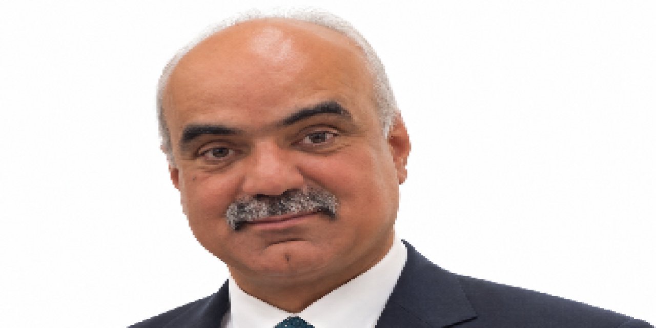 MHP’den Sultanhanı Açıklaması: “Al İstifalarını, Gönder” Talimatı
