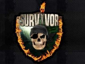 Survivor’da elenen isim belli oldu!