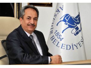 Nasreddin Hoca Anma Ve Mizah Günleri Programı Açıklandı