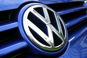 Volkswagen, fakirler için de araba üretecek