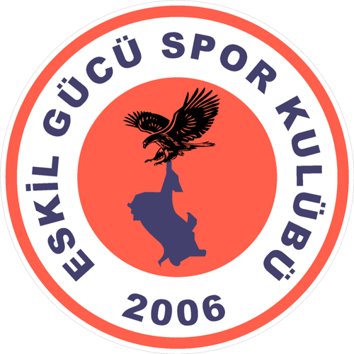 Eskilgücüspor’dan duyuru