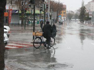 KOSKİ'den önemli uyarı