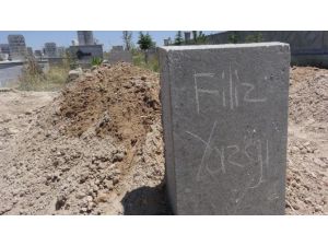 Aksaray'da Üç Kadının Öldüğü Olayda Planlı Cinayet İddiası