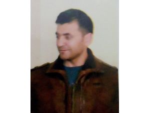 Aksaray’da Kuzenini Ve Oğlunu Öldüren Şüpheli Aranıyor