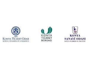 Konya İş Dünyasından Teröre Ortak Tepki