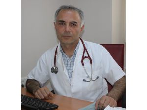 Trafik Kazalarındaki Artış Korkutuyor