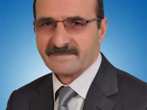 Hasan Karayılan yaşamını yitirdi