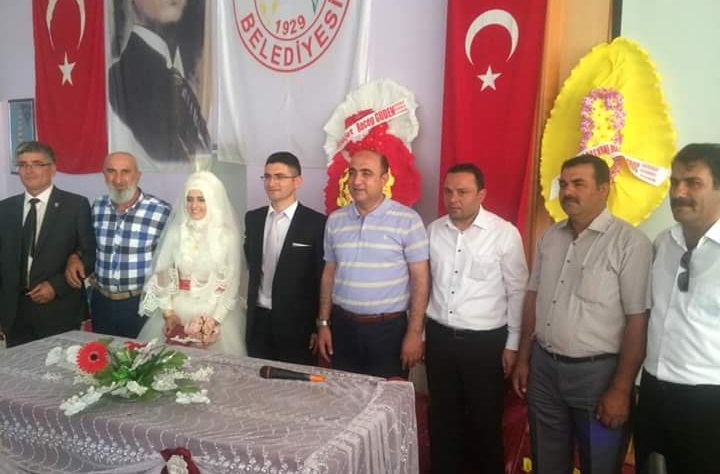 İmam Hatipler Medeniyetimizin Temel Direğidir