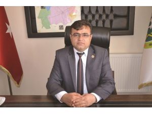 Aksaray’da Meralar Islah Edilmeli