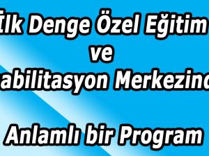 Bankalar Soma'da şehit olanların borçlarını silmiyor!