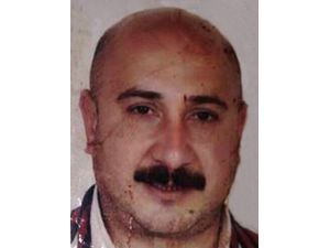 Konya’da Bıçaklı Kavga: 1 Ölü
