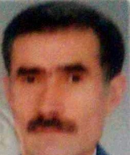 Köprüden Atlayan Şahıs Annesini Öldürmüş