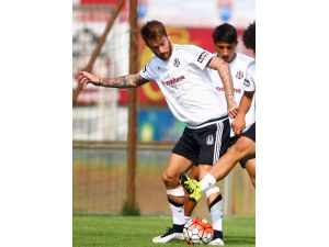 Torku Konyaspor Ömer Şişmanoğlu’nu Kiraladı