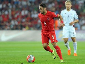 Euro 2016 Grup Elemeleri