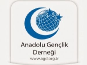 AGD’nin yaz etkinlikleri 16 Haziran’da başlayacak