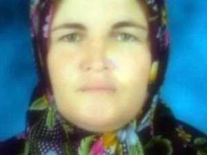 Babasının Dini Nikahlı Karısını Av Tüfeğiyle Öldürdü