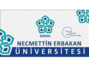 NEÜ Koordinatörlüğünde Unikop’lu Öğrencilere Avrupa’da Staj İmkanı