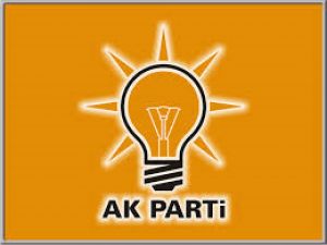 Ak Parti Nevşehir İl Başkanı istifa etti