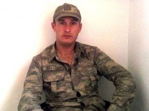 Nişanlısını kaçırdı. Kayınpederi bıçaklayarak öldürdü!