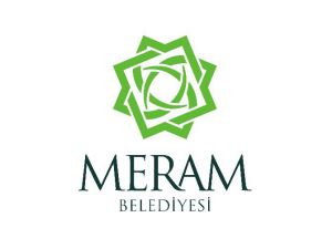 Meram’da Temel Atma Programı İptal