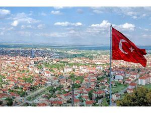 Akşehir’in Seçmen Sayısı 69 Bin 204