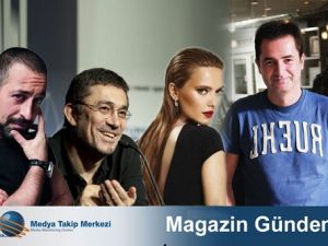 Mayıs ayında Sanat Dünyasında Cannes ve Nuri Bilge Ceylan konuşuldu