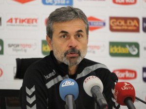 Torku Konyaspor Galibiyet Serisine Devam Ediyor