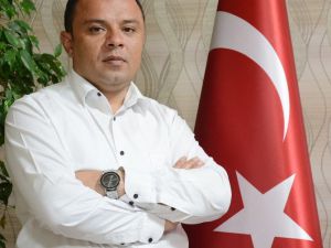 Başkan Karatay, ‘TEM Amacımız Ve Gayemiz Hizmet Etmek’