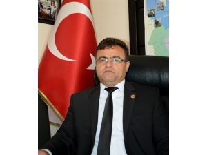 Aksaray Yüzde 71,2 Oy Oranı İle İlk 5 İl Arasına Girdi