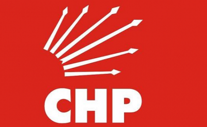 Eskilli CHPli seçmenden MHP'ye şok!