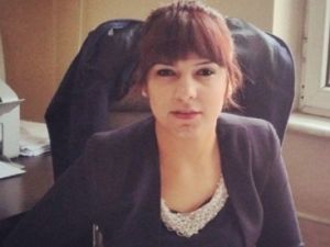 Balkondan düşme dediler ama gerçek hiçte öyle değilmiş!