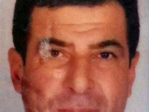 Cenaze Aracı Şarampole Yuvarlandı: 1 Ölü, 1 Yaralı