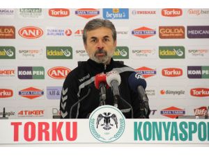 Torku Konyaspor 3 Puanı 3 Golle Aldı