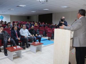 Karatay’da yenilenebilir enerji protokolü imzalandı