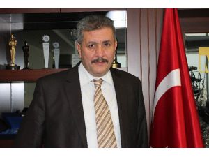 On Kişiden Az Çalışanı Bulunan İş Yerlerine Uyarı