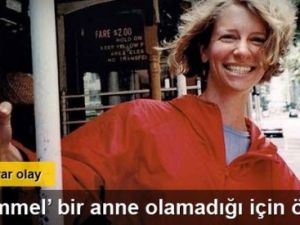 Yok böyle birşey! Akıllara zarar olay!