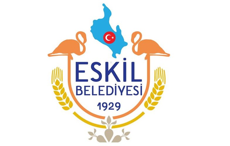 İşte Eskil Belediyesi'nin 2016 içinde yapacağı çalışmalar