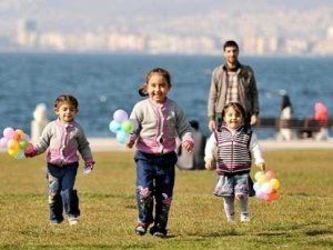 Bayram tatili kaç gün olacak?